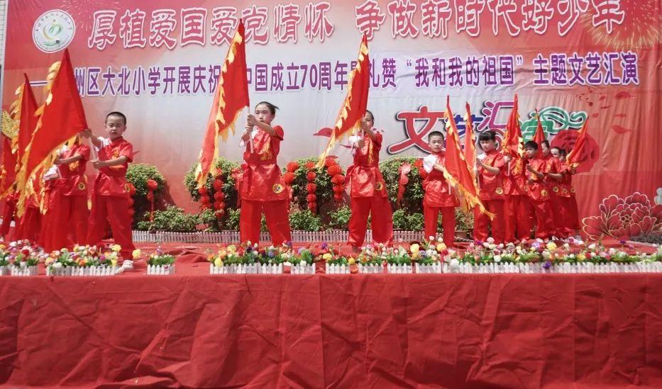 虎父无犬子什么意思啊-知识星球平台