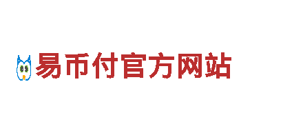 abpay1钱包下载官网-高端厨具品牌